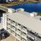 Foto: BEST WESTERN PLUS Lake Kawana Hotel 39/50