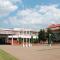 Holiday Park CFK - Vrbas