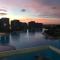 Foto: Apartments at Dreams Lagoon Cancun 1/39