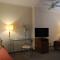 Parra Hotel & Suites