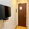 Davao Persimmon Suites