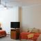 Parra Hotel & Suites
