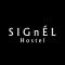 Signel Hostel - Kota Kinabalu