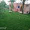 Tunis Village Chalet - Fayoum