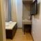 Davao Persimmon Suites