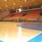Holiday Park CFK