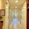 Davao Persimmon Suites