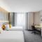 Radisson Blu Plaza Hotel Sydney