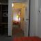 Parra Hotel & Suites