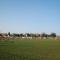 Holiday Park CFK