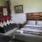 Maraños Home