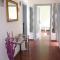 Il Cucù B&B
