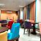 Davao Persimmon Suites