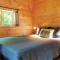 Saco River Chalet - Bartlett