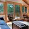 Saco River Chalet - Bartlett