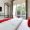 RedDoorz near Jogja City Mall 3