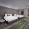 Golden Tulip FAB Hotel New Taipei