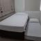 APARTAMENTO AVENIDA CONDINA Primer Piso