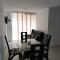 APARTAMENTO AVENIDA CONDINA Primer Piso