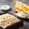 BEB5 Karuizawa by Hoshino Resorts