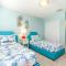 Florida Disney Pool Home
