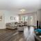 Mirandas Gem Condo