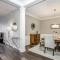Shoreway Loop Unit 206 Condo - Orlando