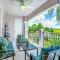 Shoreway Loop Unit 206 Condo - Orlando