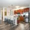 Shoreway Loop Unit 206 Condo - Orlando