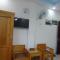 Cam Ly Homestay
