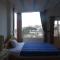 Cam Ly Homestay