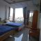 Cam Ly Homestay