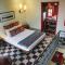 Foto: Rambutan Hotel - Siem Reap 13/41