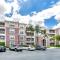 Shoreway Loop Unit 206 Condo - Orlando
