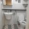 Grace River House Block A - Couple Room - 横城