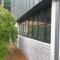 Grace River House Block A - Couple Room - 横城