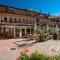 Hotel Concordia