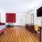 Motel 6-Covington, TN
