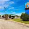Motel 6-Covington, TN