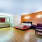 Motel 6-Covington, TN