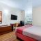 Motel 6-Covington, TN