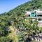 Foto: Truly the finest rental in Puerto Vallarta. Luxury Villa with incredible views