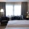 Best Western Tingvold Park Hotel