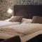 Best Western Tingvold Park Hotel