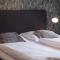 Best Western Tingvold Park Hotel