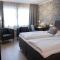 Best Western Tingvold Park Hotel