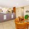 Quality Hotel Darwin Airport