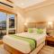 Treebo Radhe Palace