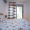 Apartment Dobrota