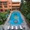 Hotel Manaslu